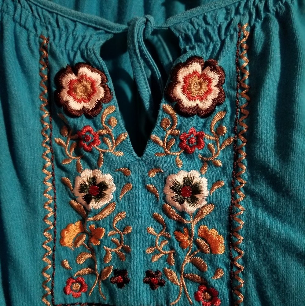 Top - Picture 3 of 4